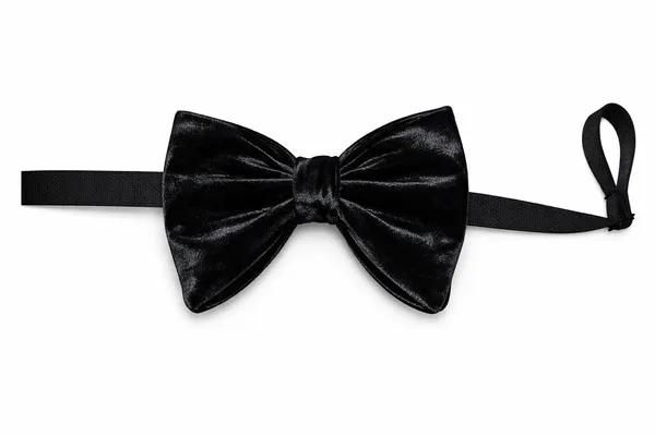 Premium_Men’s_Velvet_Bow_Tie_–_Adjustable_Pre_Tied_Neck_Bow_for_Tuxedo,_Wedding_&_Formal_Occasion_Wear