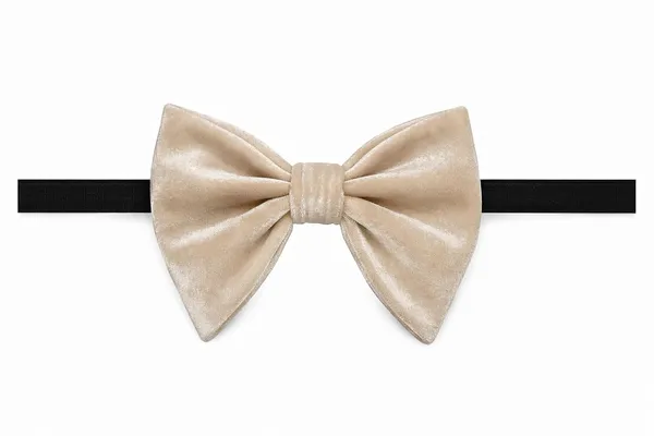 Premium_Men’s_Velvet_Bow_Tie_–_Adjustable_Pre_Tied_Neck_Bow_for_Tuxedo,_Wedding_&_Formal_Occasion_Wear