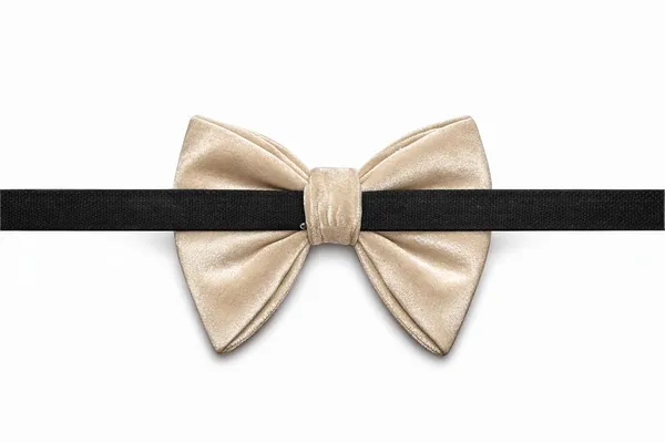 Premium_Men’s_Velvet_Bow_Tie_–_Adjustable_Pre_Tied_Neck_Bow_for_Tuxedo,_Wedding_&_Formal_Occasion_Wear