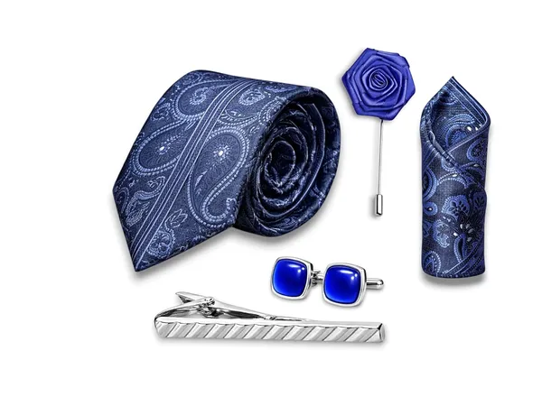 Premium_Men’s_Micro_Fabric_Necktie_–_Luxury_Formal_Tie_for_Wedding,_Office,_Business_&_Party_Wear_|_AACHINO