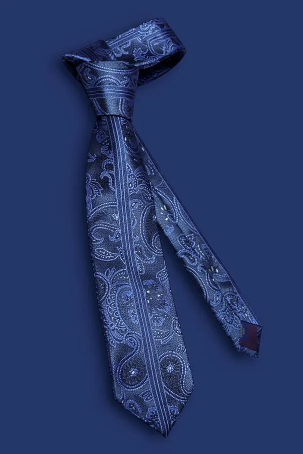Premium_Men’s_Micro_Fabric_Necktie_–_Luxury_Formal_Tie_for_Wedding,_Office,_Business_&_Party_Wear_|_AACHINO