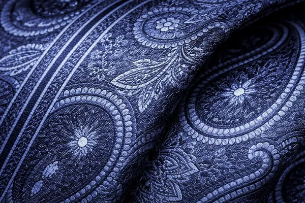 Premium_Men’s_Micro_Fabric_Necktie_–_Luxury_Formal_Tie_for_Wedding,_Office,_Business_&_Party_Wear_|_AACHINO