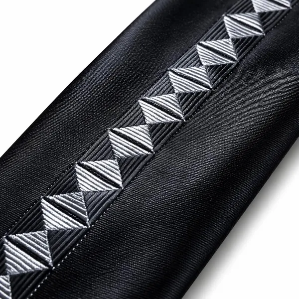 Premium_Men’s_Micro_Fabric_Necktie_–_Luxury_Formal_Tie_for_Wedding,_Office,_Business_&_Party_Wear_|_AACHINO