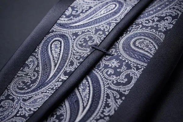 Premium_Men’s_Micro_Fabric_Necktie_–_Luxury_Formal_Tie_for_Wedding,_Office,_Business_&_Party_Wear_|_AACHINO