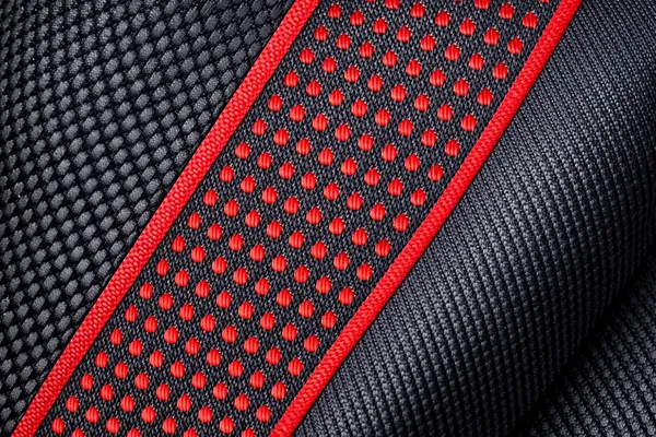 Premium_Men’s_Micro_Fabric_Necktie_–_Luxury_Formal_Tie_for_Wedding,_Office,_Business_&_Party_Wear_|_AACHINO