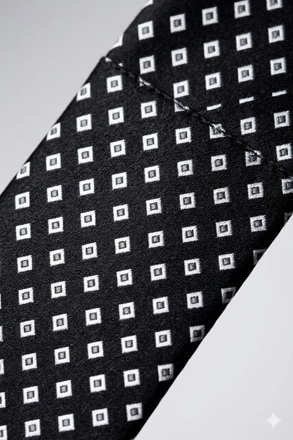 Luxury_Men’s_Tie_Gift_Set_with_Pocket_Square,_Cufflinks,_Lapel_Pin_&_Tie_Pin_–_Premium_Formal_Accessories_Box_|_AACHINO