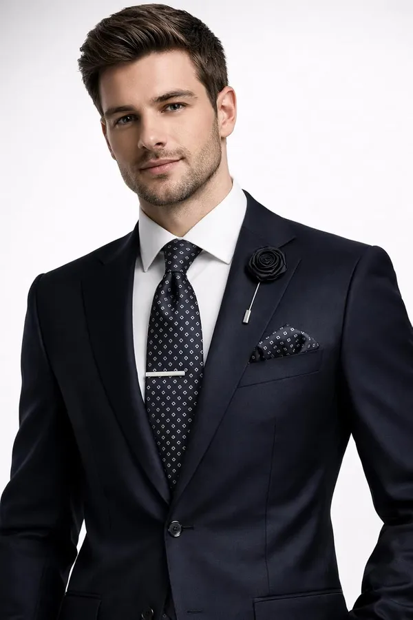 Luxury_Men’s_Tie_Gift_Set_with_Pocket_Square,_Cufflinks,_Lapel_Pin_&_Tie_Pin_–_Premium_Formal_Accessories_Box_|_AACHINO