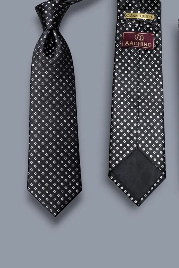 Luxury_Men’s_Tie_Gift_Set_with_Pocket_Square,_Cufflinks,_Lapel_Pin_&_Tie_Pin_–_Premium_Formal_Accessories_Box_|_AACHINO
