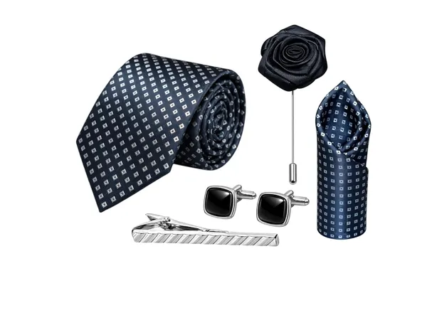 Luxury_Men’s_Tie_Gift_Set_with_Pocket_Square,_Cufflinks,_Lapel_Pin_&_Tie_Pin_–_Premium_Formal_Accessories_Box_|_AACHINO