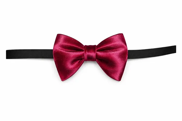 Premium_Men’s_Velvet_Bow_Tie_–_Adjustable_Pre_Tied_Neck_Bow_for_Tuxedo,_Wedding_&_Formal_Occasion_Wear