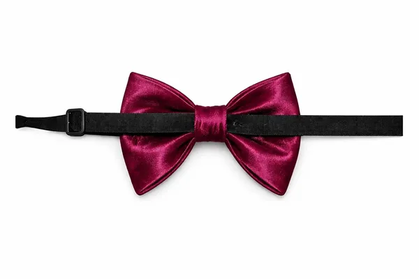 Premium_Men’s_Velvet_Bow_Tie_–_Adjustable_Pre_Tied_Neck_Bow_for_Tuxedo,_Wedding_&_Formal_Occasion_Wear
