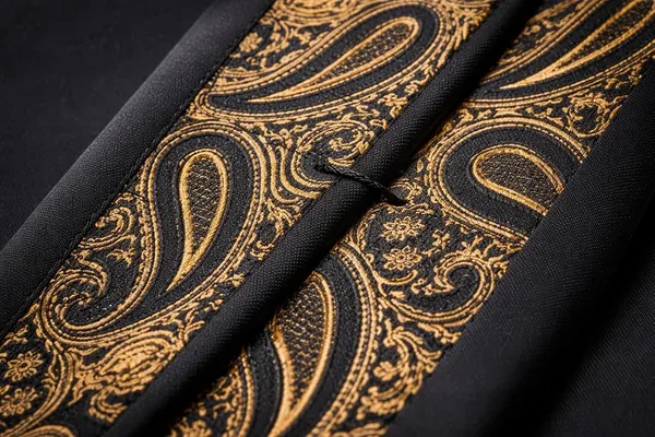 Premium_Men’s_Micro_Fabric_Necktie_–_Luxury_Formal_Tie_for_Wedding,_Office,_Business_&_Party_Wear_|_AACHINO