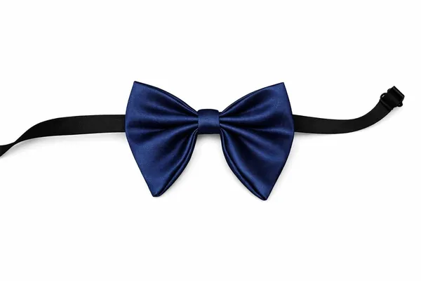 Premium_Men’s_Tuxedo_Bow_Tie_–_Adjustable_Pre_Tied_Formal_Neckwear_for_Wedding_&_Evening_Party_Outfit