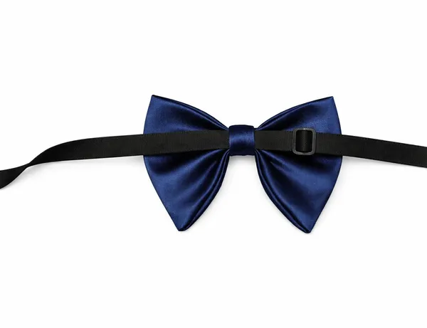 Premium_Men’s_Tuxedo_Bow_Tie_–_Adjustable_Pre_Tied_Formal_Neckwear_for_Wedding_&_Evening_Party_Outfit