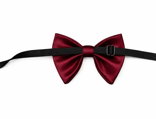 Premium_Men’s_Tuxedo_Bow_Tie_–_Adjustable_Pre_Tied_Formal_Neckwear_for_Wedding_&_Evening_Party_Outfit