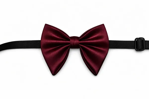 Premium_Men’s_Tuxedo_Bow_Tie_–_Adjustable_Pre_Tied_Formal_Neckwear_for_Wedding_&_Evening_Party_Outfit