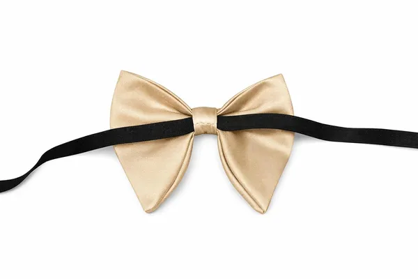 Premium_Men’s_Tuxedo_Bow_Tie_–_Adjustable_Pre_Tied_Formal_Neckwear_for_Wedding_&_Evening_Party_Outfit