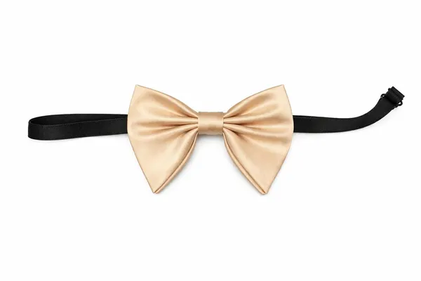 Premium_Men’s_Tuxedo_Bow_Tie_–_Adjustable_Pre_Tied_Formal_Neckwear_for_Wedding_&_Evening_Party_Outfit