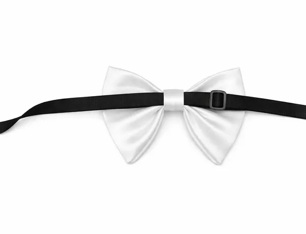 Premium_Men’s_Tuxedo_Bow_Tie_–_Adjustable_Pre_Tied_Formal_Neckwear_for_Wedding_&_Evening_Party_Outfit
