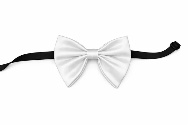 Premium_Men’s_Tuxedo_Bow_Tie_–_Adjustable_Pre_Tied_Formal_Neckwear_for_Wedding_&_Evening_Party_Outfit