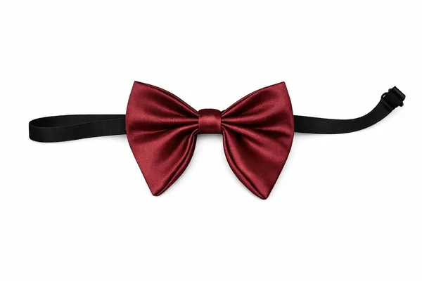 Premium_Men’s_Tuxedo_Bow_Tie_–_Adjustable_Pre_Tied_Formal_Neckwear_for_Wedding_&_Evening_Party_Outfit