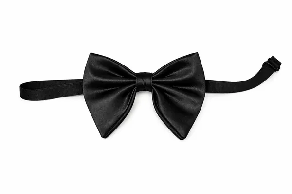Premium_Men’s_Tuxedo_Bow_Tie_–_Adjustable_Pre_Tied_Formal_Neckwear_for_Wedding_&_Evening_Party_Outfit