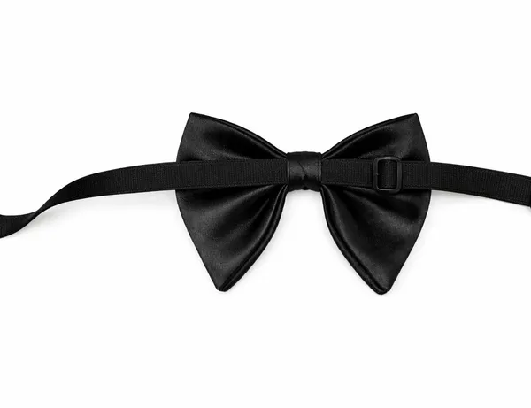 Premium_Men’s_Tuxedo_Bow_Tie_–_Adjustable_Pre_Tied_Formal_Neckwear_for_Wedding_&_Evening_Party_Outfit