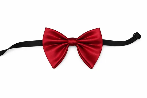 Premium_Men’s_Tuxedo_Bow_Tie_–_Adjustable_Pre_Tied_Formal_Neckwear_for_Wedding_&_Evening_Party_Outfit