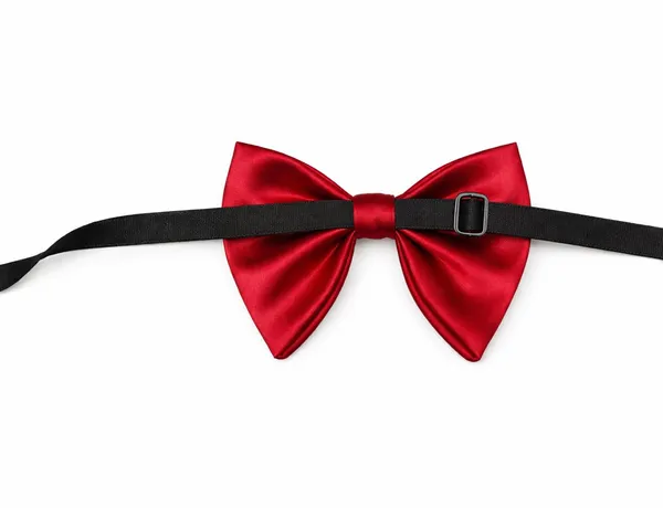 Premium_Men’s_Tuxedo_Bow_Tie_–_Adjustable_Pre_Tied_Formal_Neckwear_for_Wedding_&_Evening_Party_Outfit