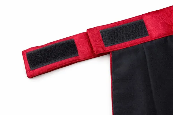 AACHINO_Designer_Cravat_for_Men_–_Elegant_Microfiber_Ascot_Tie_for_Weddings,_Formal_Events_&_Party_Wear