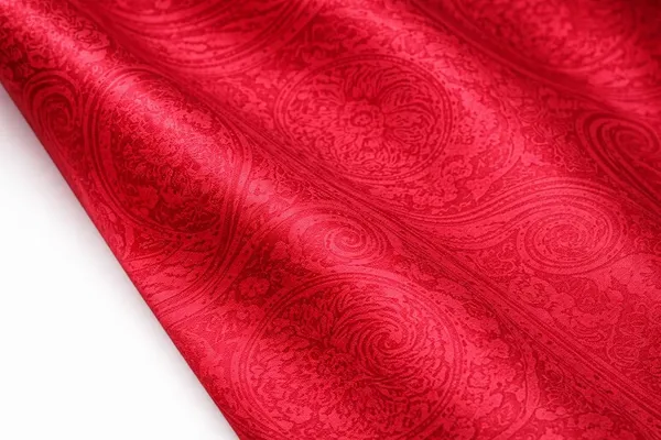 AACHINO_Designer_Cravat_for_Men_–_Elegant_Microfiber_Ascot_Tie_for_Weddings,_Formal_Events_&_Party_Wear