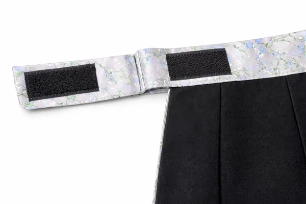 AACHINO_Designer_Cravat_for_Men_–_Elegant_Microfiber_Ascot_Tie_for_Weddings,_Formal_Events_&_Party_Wear