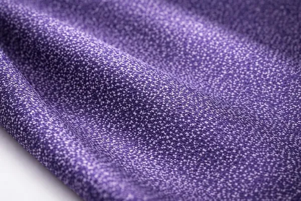 AACHINO_Designer_Cravat_for_Men_–_Elegant_Microfiber_Ascot_Tie_for_Weddings,_Formal_Events_&_Party_Wear