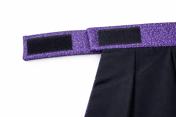 AACHINO_Designer_Cravat_for_Men_–_Elegant_Microfiber_Ascot_Tie_for_Weddings,_Formal_Events_&_Party_Wear