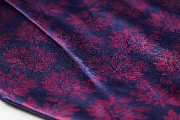 AACHINO_Designer_Cravat_for_Men_–_Elegant_Microfiber_Ascot_Tie_for_Weddings,_Formal_Events_&_Party_Wear