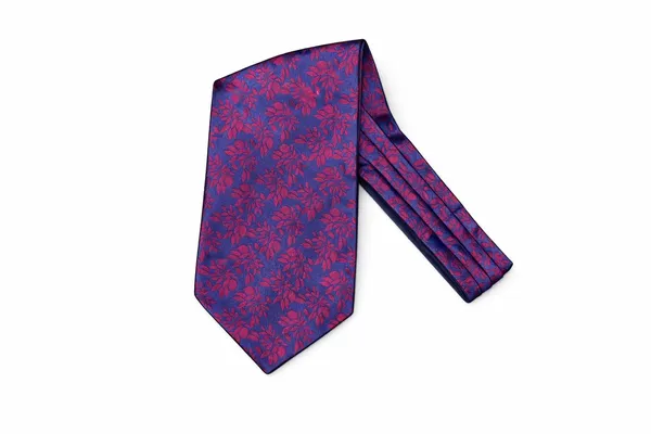 Men’s_Luxury_Paisley_Ascot_Tie_Cravat_–_Premium_Micro_Silk_Italian_Style_Neckwear_for_Wedding,_Party_&_Formal_Wear_|_AACHINO