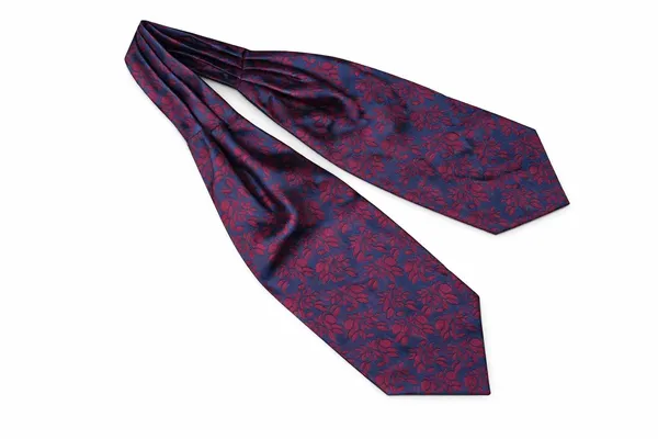 Men’s_Luxury_Paisley_Ascot_Tie_Cravat_–_Premium_Micro_Silk_Italian_Style_Neckwear_for_Wedding,_Party_&_Formal_Wear_|_AACHINO