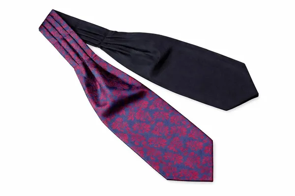 Men’s_Luxury_Paisley_Ascot_Tie_Cravat_–_Premium_Micro_Silk_Italian_Style_Neckwear_for_Wedding,_Party_&_Formal_Wear_|_AACHINO