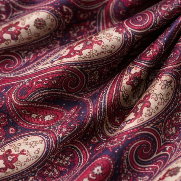 Men’s_Luxury_Paisley_Ascot_Tie_Cravat_–_Premium_Micro_Silk_Italian_Style_Neckwear_for_Wedding,_Party_&_Formal_Wear_|_AACHINO