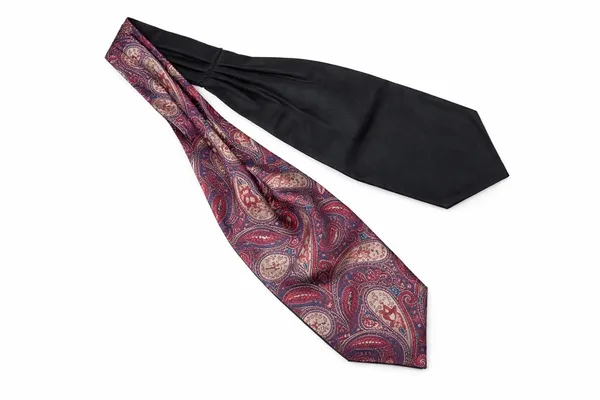Men’s_Luxury_Paisley_Ascot_Tie_Cravat_–_Premium_Micro_Silk_Italian_Style_Neckwear_for_Wedding,_Party_&_Formal_Wear_|_AACHINO
