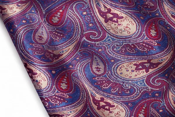 AACHINO_Designer_Cravat_for_Men_–_Elegant_Microfiber_Ascot_Tie_for_Weddings,_Formal_Events_&_Party_Wear