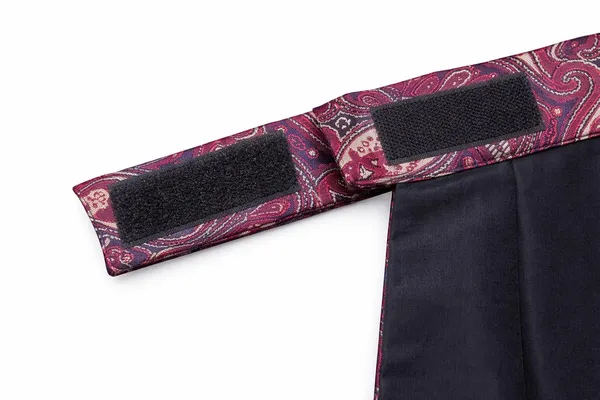AACHINO_Designer_Cravat_for_Men_–_Elegant_Microfiber_Ascot_Tie_for_Weddings,_Formal_Events_&_Party_Wear