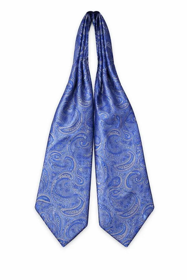 Men’s_Luxury_Paisley_Ascot_Tie_Cravat_–_Premium_Micro_Silk_Italian_Style_Neckwear_for_Wedding,_Party_&_Formal_Wear_|_AACHINO