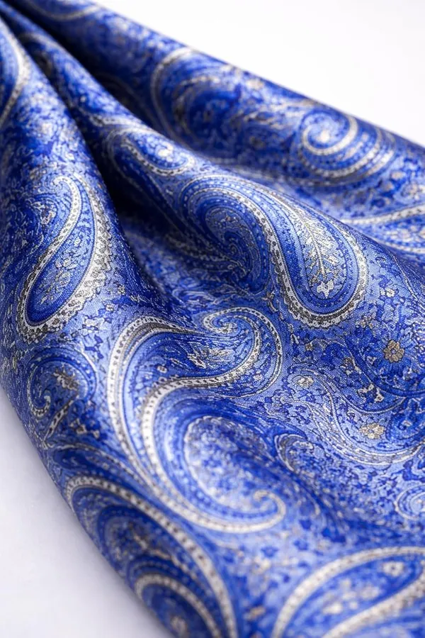 Men’s_Luxury_Paisley_Ascot_Tie_Cravat_–_Premium_Micro_Silk_Italian_Style_Neckwear_for_Wedding,_Party_&_Formal_Wear_|_AACHINO