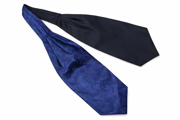 Men’s_Luxury_Paisley_Ascot_Tie_Cravat_–_Premium_Micro_Silk_Italian_Style_Neckwear_for_Wedding,_Party_&_Formal_Wear_|_AACHINO