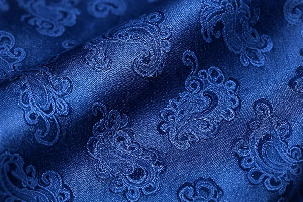 Men’s_Luxury_Paisley_Ascot_Tie_Cravat_–_Premium_Micro_Silk_Italian_Style_Neckwear_for_Wedding,_Party_&_Formal_Wear_|_AACHINO