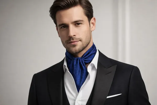 Men’s_Luxury_Paisley_Ascot_Tie_Cravat_–_Premium_Micro_Silk_Italian_Style_Neckwear_for_Wedding,_Party_&_Formal_Wear_|_AACHINO