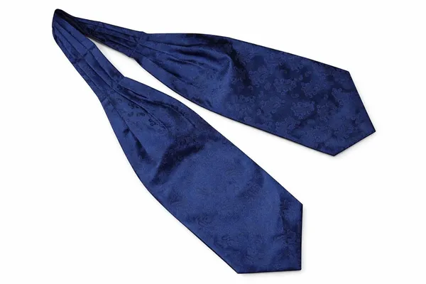 Men’s_Luxury_Paisley_Ascot_Tie_Cravat_–_Premium_Micro_Silk_Italian_Style_Neckwear_for_Wedding,_Party_&_Formal_Wear_|_AACHINO