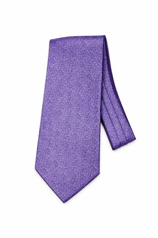 Men’s_Luxury_Paisley_Ascot_Tie_Cravat_–_Premium_Micro_Silk_Italian_Style_Neckwear_for_Wedding,_Party_&_Formal_Wear_|_AACHINO