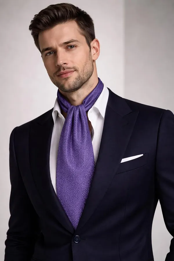 Men’s_Luxury_Paisley_Ascot_Tie_Cravat_–_Premium_Micro_Silk_Italian_Style_Neckwear_for_Wedding,_Party_&_Formal_Wear_|_AACHINO